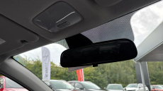 Kia Picanto 1.0 3 5dr Petrol Hatchback